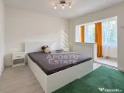 Apartament 3 camere zona Miorita Pet Friendly