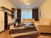 Apartament 3 camere zona Miorita Pet Friendly