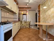 Apartament 3 camere zona Miorita Pet Friendly