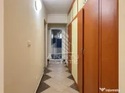 Apartament 3 camere zona Miorita Pet Friendly
