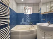 Apartament 3 camere zona Miorita Pet Friendly