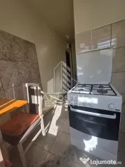 GARSONIERA ZONA DACIA 