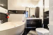Apartament 3 camere, 108 mp utili, Uta