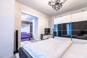Apartament 3 camere, 108 mp utili, Uta