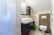 Apartament 3 camere, 108 mp utili, Uta