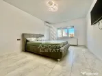 Apartament 3 camere, zona Alfa