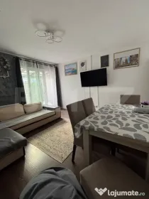 Casa pe un singur nivel Santana de Mures