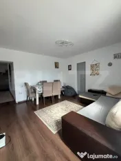 Casa pe un singur nivel Santana de Mures 
