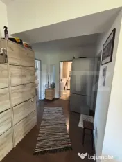 Casa pe un singur nivel Santana de Mures 