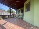 Casa/Vila 3 camere, Munar
