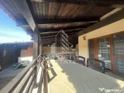 Casa/Vila 5 camere, Frumuseni