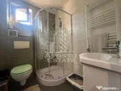 Casa/Vila 5 camere, Frumuseni