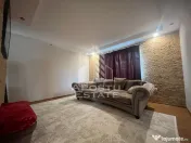 Casa/Vila 5 camere, Frumuseni