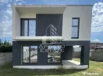 Casa/Vila 4 camere, Vladimirescu, COMISION 0%