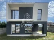 Casa/Vila 4 camere, Vladimirescu, COMISION 0%