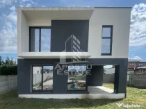 Casa/Vila 4 camere, Vladimirescu, COMISION 0%