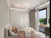 Casa/Vila 4 camere, Vladimirescu, COMISION 0%