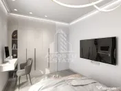 Casa/Vila 4 camere, Vladimirescu, COMISION 0%
