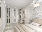 Casa/Vila 4 camere, Vladimirescu, COMISION 0%