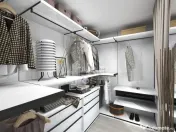 Casa/Vila 4 camere, Vladimirescu, COMISION 0%