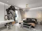 Casa/Vila 4 camere, Vladimirescu, COMISION 0%