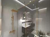 Casa/Vila 4 camere, Vladimirescu, COMISION 0%