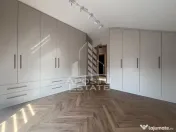 Vila 6 camere, Frumuseni