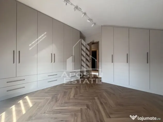 Vila 6 camere, Frumuseni - Frumuseni (Arad)