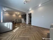Vila 6 camere, Frumuseni