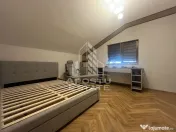 Vila 6 camere, Frumuseni