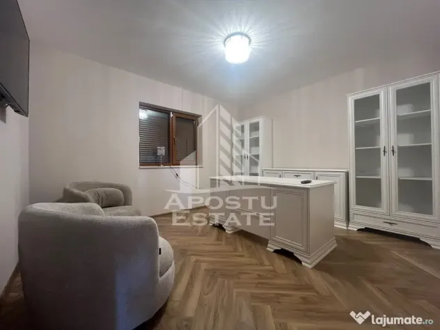 Vila 6 camere, Frumuseni - Frumuseni (Arad)