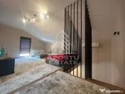 Vila 6 camere, Frumuseni
