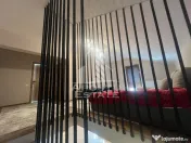 Vila 6 camere, Frumuseni