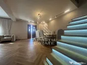 Vila 6 camere, Frumuseni