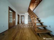 Spațiu de închiriat - 170mp - zona UTA Vlaicu