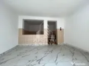 Spațiu de închiriat - 170mp - zona UTA Vlaicu