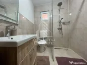 Spațiu de închiriat - 170mp - zona UTA Vlaicu