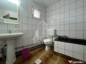 Spațiu de închiriat - 170mp - zona UTA Vlaicu