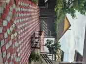 Spațiu de închiriat - 170mp - zona UTA Vlaicu