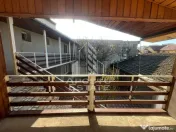 Spațiu de închiriat - 170mp - zona UTA Vlaicu