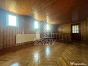 Spațiu de închiriat - 170mp - zona UTA Vlaicu