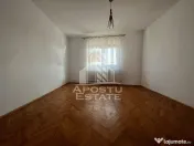 Spațiu de închiriat - 170mp - zona UTA Vlaicu