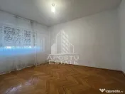 Spațiu de închiriat - 170mp - zona UTA Vlaicu