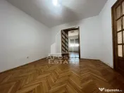 Spațiu de închiriat - 170mp - zona UTA Vlaicu