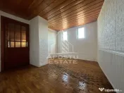 Spațiu de închiriat - 170mp - zona UTA Vlaicu
