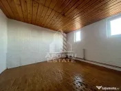 Spațiu de închiriat - 170mp - zona UTA Vlaicu