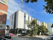 Cladire cu destinatie de clinica medicala, S+P+2E, Circumvalatiunii.