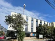 Cladire cu destinatie de clinica medicala, S+P+2E, Circumvalatiunii.