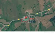 Teren intravilan de 2848mp, Tinutul Padurenilor, sat Negoiu, Hunedoara 