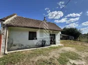 Teren de vanzare, ideal duplexuri sau case, SAG, Timis, 1909 mp 